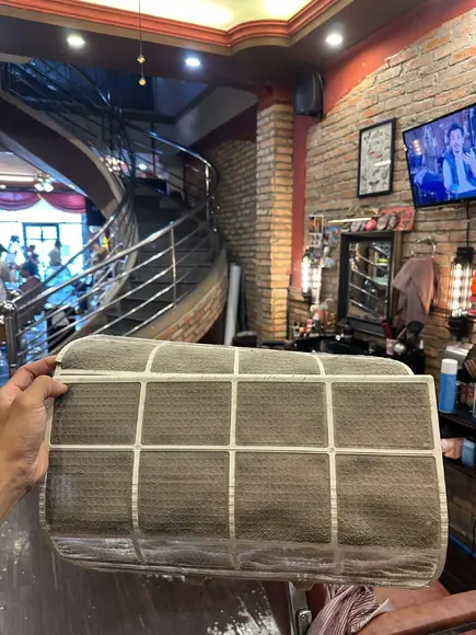Bao Lâu Nên Vệ Sinh Máy Lạnh Một Lần? Chu Kỳ Chuẩn Cho Từng Không Gian